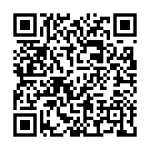 -QR CODE