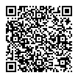埤角商圈民雄工業區頭橋工業區-QR CODE
