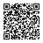 埤角市場台一線-QR CODE