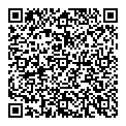 埤角市場福樂國小福樂公園全聯超市埤角大九九賣場-QR CODE