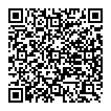 埤頭工業區全新1樓廠辦-QR CODE