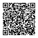 埤頭工業區全新1樓廠辦-QR CODE