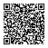 埤頭工業區全新2樓廠辦-QR CODE