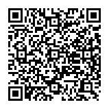 埤頭工業區全新2樓廠辦-QR CODE