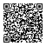 埤頭工業區全新3樓廠辦-QR CODE
