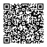 埤頭工業區全新3樓廠辦-QR CODE
