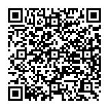 埤頭工業區全新4樓廠辦-QR CODE