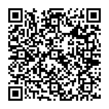 埤頭工業區全新4樓廠辦-QR CODE