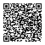 埤頭工業區全新5樓廠辦-QR CODE