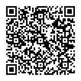 埤頭工業區全新5樓廠辦-QR CODE