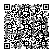 埤頭庄中巷透天店面出售房屋買賣買屋賣屋-QR CODE