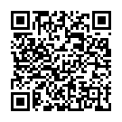 -QR CODE