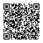 埤頭房屋土地建地-QR CODE