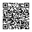 埤頭房屋-QR CODE