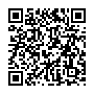 埤頭房屋-QR CODE