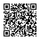 埤頭房屋-QR CODE