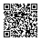埤頭房屋-QR CODE