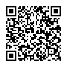 埤頭房屋-QR CODE