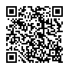 埤頭房屋-QR CODE