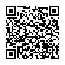 埤頭房屋-QR CODE