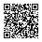 埤頭房屋-QR CODE