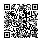 埤頭房屋-QR CODE