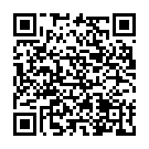 埤頭房屋-QR CODE