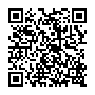 埤頭房屋-QR CODE