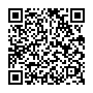 埤頭房屋-QR CODE