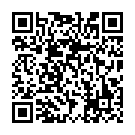 埤頭房屋-QR CODE