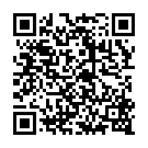 埤頭房屋-QR CODE