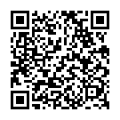 埤頭房屋-QR CODE