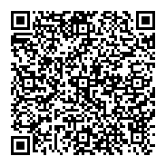 埤頭新庄路大地坪四樓前院別墅三年新屋溪州國小-QR CODE
