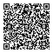 埤頭東西路富雄晶品十期大面寬邊間雙車別墅合興國小-QR CODE