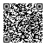 埤頭正彰水路大面寬合法農舍-QR CODE