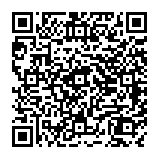 埤頭法拍屋新庄路252巷40號2層樓-QR CODE