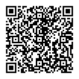 埤頭法拍屋新庄路252巷40號2層樓-QR CODE