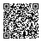 -QR CODE