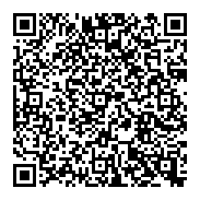 -QR CODE