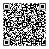 埤頭溪林路邊間三樓透天中和國小-QR CODE
