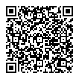 埤頭溪林路261巷8號法拍物件-QR CODE