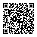 -QR CODE