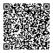 埤頭鄉大湖路366號法拍屋鐵皮屋工廠近大湖國小埤頭工業區-QR CODE