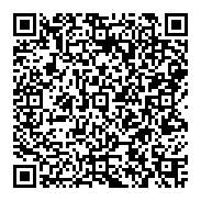 埤頭鄉大湖路366號法拍屋鐵皮屋工廠近大湖國小埤頭工業區-QR CODE