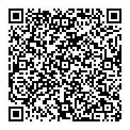 埤頭鄉大湖路366號法拍朝東南大地坪鐵皮工廠倉庫近大湖國小-QR CODE