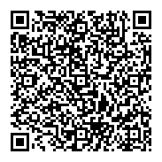 埤頭鄉彰水路一段298巷128號法拍屋透天別墅中和國小溪林路-QR CODE