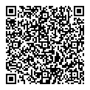 埤頭鄉彰水路一段298巷128號法拍屋透天別墅中和國小溪林路-QR CODE