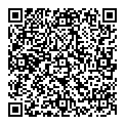 埤頭鄉彰水路一段298巷128號法拍朝西北4樓車庫透天別墅-QR CODE