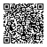-QR CODE