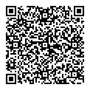 埤頭鄉新庄路252巷40號法拍屋大透天國道一號北斗交流道芙朝-QR CODE